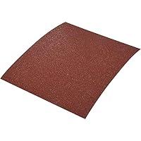Algopix Similar Product 9 - Faithfull Palm 14 Sheet Sander Sheets