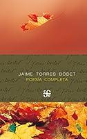 Algopix Similar Product 19 - Poesía completa (Spanish Edition)