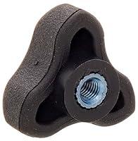 Algopix Similar Product 9 - RK301 SoftTouch Thermoplastic