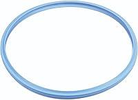 Algopix Similar Product 5 - Kuhn Rikon 1657 Gasket, 20cm, Blue