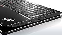 Algopix Similar Product 1 - Lenovo ThinkPad Yoga 15 20DQ001KUS 2in1