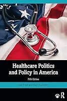 Algopix Similar Product 20 - Healthcare Politics and Policy in