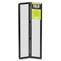 Algopix Similar Product 3 - Zilla Pet Reptile Terrarium Fresh Air