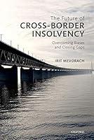 Algopix Similar Product 9 - The Future of CrossBorder Insolvency