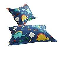 Algopix Similar Product 1 - HIGHBUY 100 Percent Cotton Floral Print