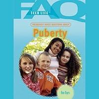 Algopix Similar Product 8 - FAQs Teen Life Frequently Asked