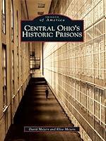 Algopix Similar Product 10 - Central Ohios Historic Prisons Images