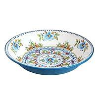 Algopix Similar Product 2 - Le Cadeaux 244MADW Dinnerware large