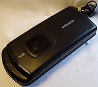 Algopix Similar Product 15 - MAGNAVOX M61117 1-Way VHS Rewinder