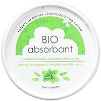 Algopix Similar Product 3 - ATTITUDE Bio Absorbant Plant and