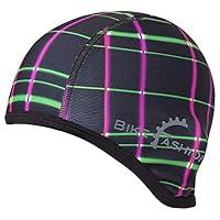 Algopix Similar Product 5 - zerorh Code Thermo Hat Bike Headcover