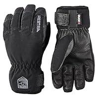 Algopix Similar Product 3 - Hestra Ferox Primaloft Junior Glove