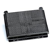 Algopix Similar Product 15 - BM 70266 SuperCooler Automatic