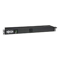 Algopix Similar Product 12 - Tripp Lite Metered PDU 15A 13 Outlets