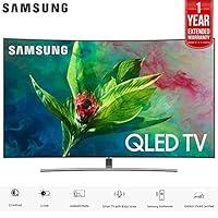 Algopix Similar Product 17 - Samsung QN55Q7C QN55Q7 55Q7 55Q7C 55