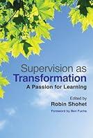 Algopix Similar Product 11 - Supervision as Transformation A