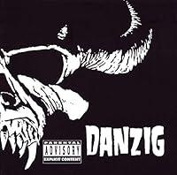 Algopix Similar Product 1 - Danzig