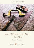 Algopix Similar Product 20 - Woodworking Tools (Shire Library)
