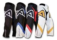 Algopix Similar Product 8 - Alkali Hockey CA5 Roller Pant