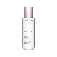 Algopix Similar Product 9 - Clarins Bright Plus Moisturizing