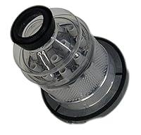 Algopix Similar Product 17 - Black and Decker OEM Replacement Filter