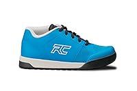 Algopix Similar Product 3 - Ride Concepts 2021 Skyline Womens MTB