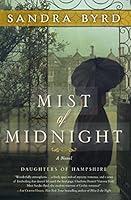 Algopix Similar Product 6 - Mist of Midnight A Novel The
