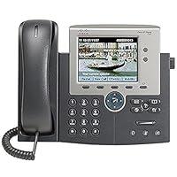 Algopix Similar Product 5 - Cisco CP7945G CP7945G 7900 Series
