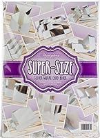 Algopix Similar Product 6 - Hunkydory Crafts Mcb102 Hunkydory