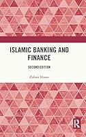 Algopix Similar Product 2 - Islamic Banking and Finance