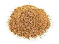 Algopix Similar Product 1 - Chaat Masala  Chat Masala tangy spice