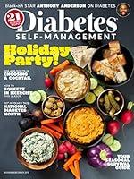 Algopix Similar Product 3 - Diabetes Self-Management