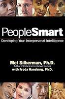 Algopix Similar Product 3 - PeopleSmart Developing Your