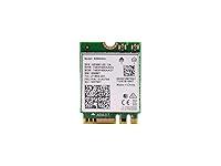 Algopix Similar Product 15 - Intel Wireless AC 9260 Single Pack