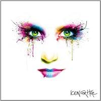 Algopix Similar Product 18 - Icon For Hire