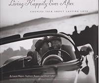 Algopix Similar Product 19 - Living Happily Ever After Couples Talk