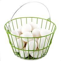 Algopix Similar Product 4 - Ware Manufacturing Chicken Egg Basket