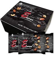 Algopix Similar Product 2 - Daily Nuts Healthy Mix Multipacks