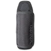 Algopix Similar Product 8 - Nite Ize UIHHB Universal Inova