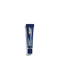 Algopix Similar Product 12 - Biotherm Homme Force Supreme Eye Serum