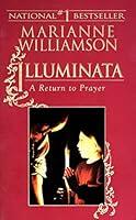 Algopix Similar Product 14 - Illuminata: A Return to Prayer