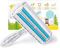 Algopix Similar Product 8 - Canocleana Washable Pee Pads for Dogs