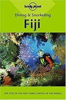 Algopix Similar Product 8 - Lonely Planet Diving and Snorkeling