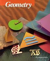 Algopix Similar Product 4 - Geometry