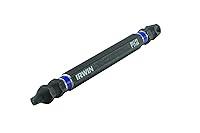 Algopix Similar Product 5 - IRWIN Tools IWAF34DEPH2SQ2 Impact