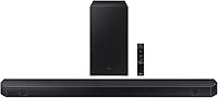 Algopix Similar Product 7 - SAMSUNG HWQ60C 31ch Soundbar with