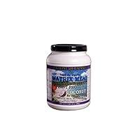 Algopix Similar Product 20 - Nulife Herbs Matrix Meal Plant Protein