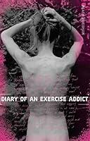 Algopix Similar Product 11 - Diary of an Exercise Addict