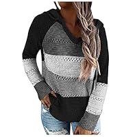 Algopix Similar Product 1 - Sweatshirt for WomenLightning Deals Of