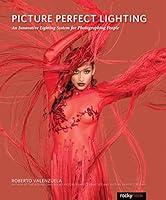 Algopix Similar Product 19 - Picture Perfect Lighting An Innovative